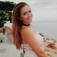 Отзыв от Александра - Visa DTV